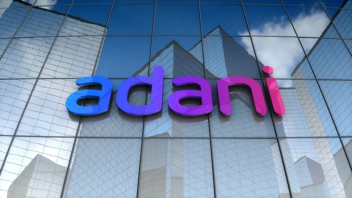 Adani Group Adapts Acquisition Strategy as Global Capital Costs Rise