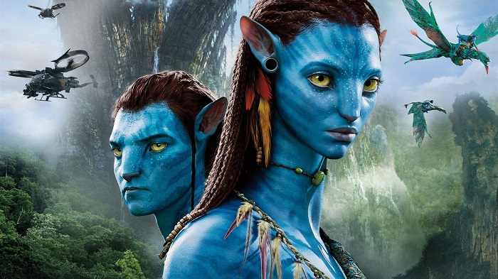 Avatar: The Way of Water Now Streaming for Free on Disney+ Hotstar, Offering Spectacular Sci-Fi Adventure in Multiple Languages