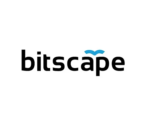 Bitscape Achieves Status as a Microsoft Solutions Partner for the Microsoft Cloud