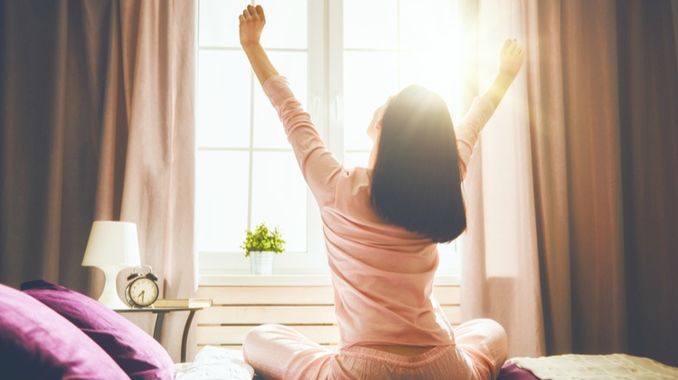 Simple Morning Habits That Can Transform Your Life