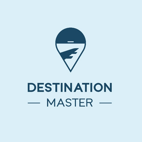 Destination Master by Global Travels LLC: The Ultimate Gateway to UAE’s Top Attractions