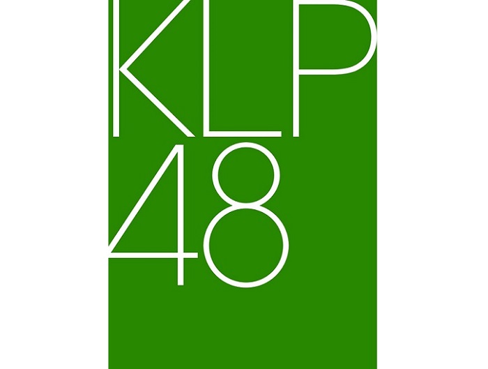 Exciting News: KLP48 Takes the Stage in Kuala Lumpur!