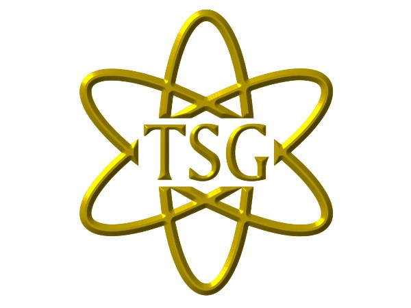 Total Solutions Group (TSG) Celebrates 25 Years of Excellence with Three Transformative Partnerships