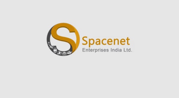 Spacenet announces a staggering 330% surge in YOY net profit