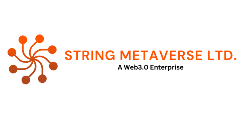 String Metaverse Expands Global Presence with UAE Approvals and BSE Listing on Oct 31st