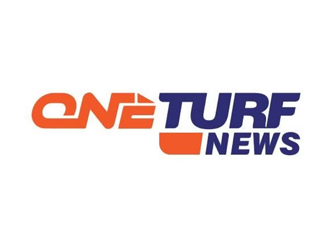 OneTurf News Launches as the Ultimate Sports Platform for Real-Time Coverage, In-Depth Analysis